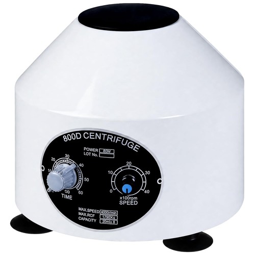 Professional 4000rpm - professional, 0-4000rpm
