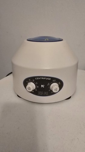 Used centrifuge machines - centrifuge,
