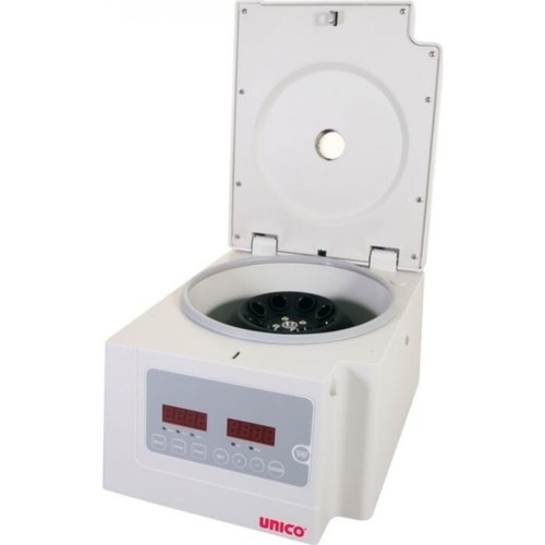 Centrifuge machine - centrifuge,