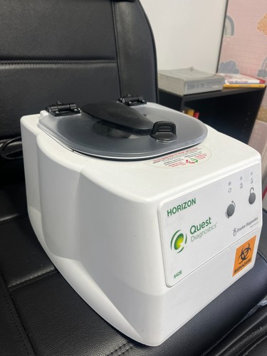 Centrifuge machine - centrifuge,