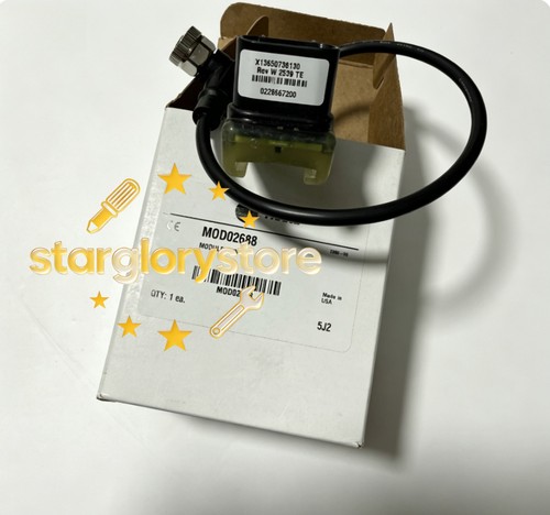 1pz nuovo per mod02688 - 1pz,