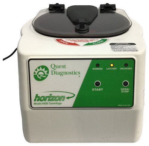Stampante centrifuga - stampante,