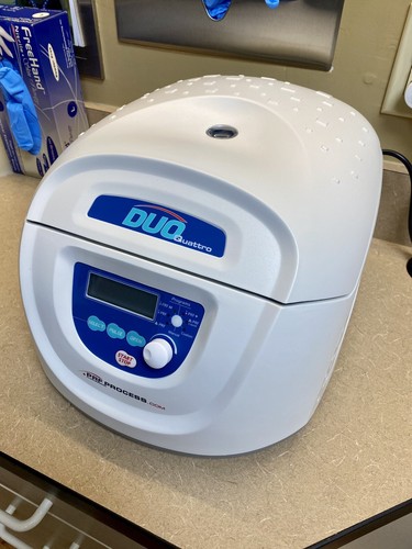 Centrifuge machine - centrifuge,