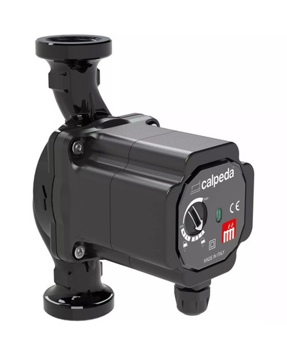 Calpeda nce 60 180 - calpeda,