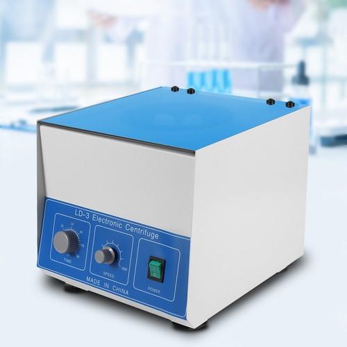 50mlx6 electric lab - electric,