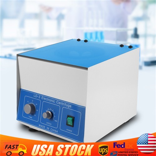50mlx6 electric lab benchtop - electric,