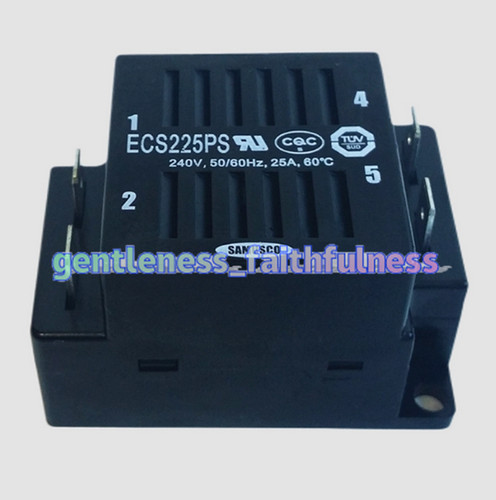 Interruttore centrifugo