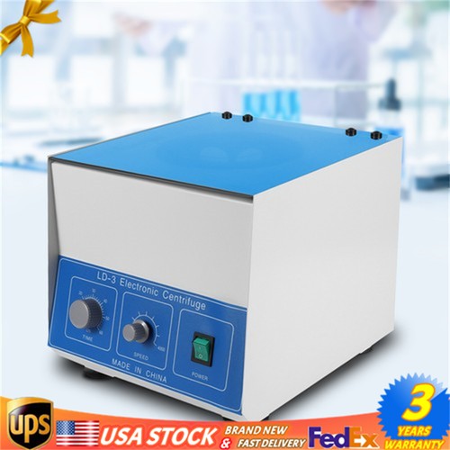 50mlx6 electric lab - 50mlx6,