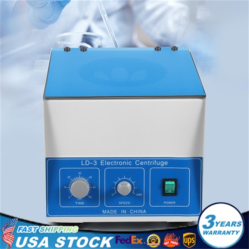 50mlx6 electric lab benchtop - 50mlx6,